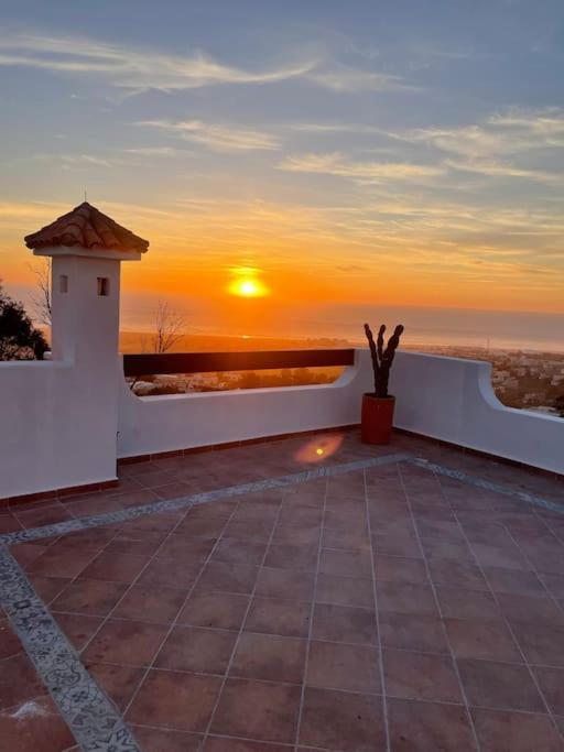Casa Deraoui